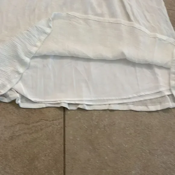 Brochu Walker The Francine Dress - Picture 10 of 12